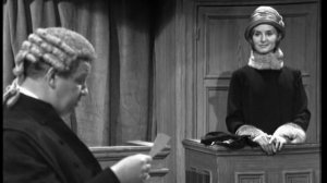 Сага о Форсайтах. 22-я серия