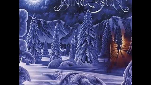 Wintersun - Wintersun/07 - Beautiful Death
