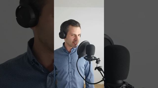 Владимир Кулишов - Подари мне лето. Эдуард Хиль. смотреть онлайн