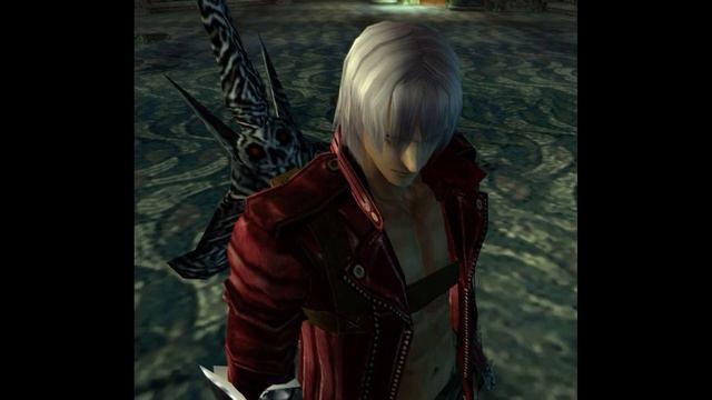 [FREE FOR PROFIT] yeat x hardrock type beat - "RIOT" смотреть онлайн