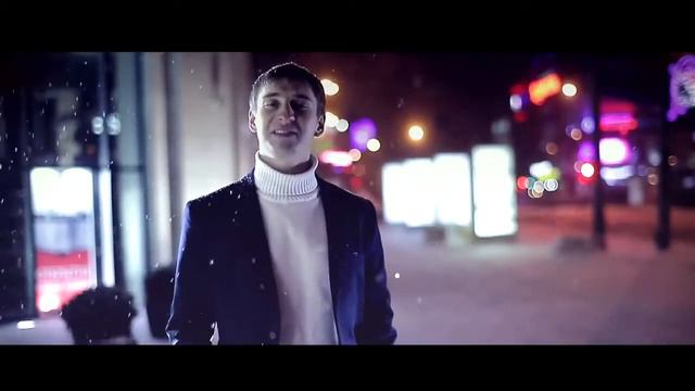 Наших сердец частицы (видео поздравление на 8 марта) смотреть онлайн