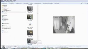 Видео-урок #1.Как получить доступ к камерам видеонаблюдения