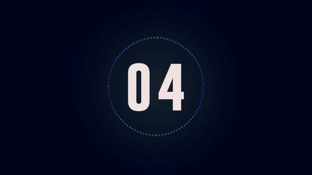 Угадай песни Френдзоны и Доры за 10 секунд 6 песен смотреть онлайн