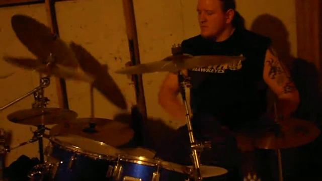 Vanlade - Hellrazor смотреть онлайн