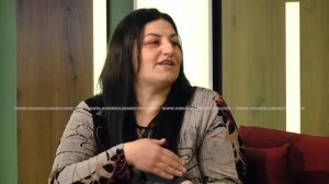 ''Chikarelineric'' Heto / Kisabac Lusamutner 28.03.2022