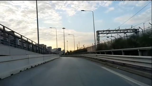 Мороженое тирамису из того что под рукой?