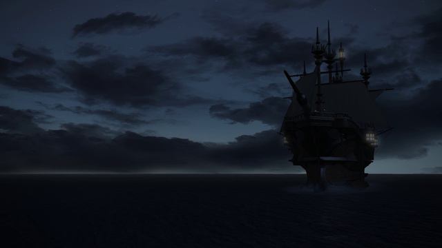 FFXIV Arcanist Lvl 15 Quest смотреть онлайн