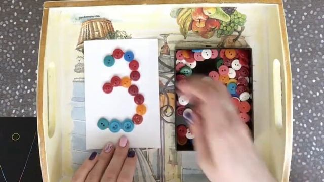 Выкладывание по линии смотреть онлайн