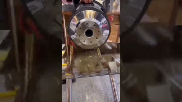 Subwoofer tt technology 12" смотреть онлайн