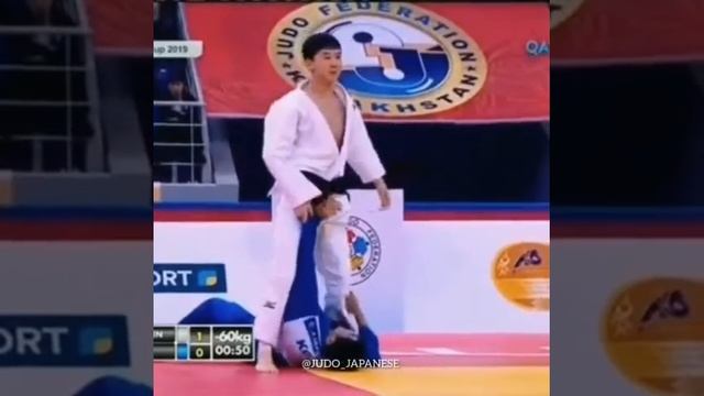 TOP 10лучший спарцмены дзюдо смотреть онлайн