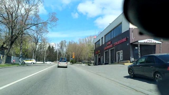 Шкода Октавия А7!!! Уезжаю в деревню. Возможно какое то время буду вне зоны! смотреть онлайн