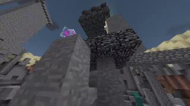 MINECRAFT ANARCHY, PLANET ANARCHY MCPE BEDROCK ED! Pocket 2b2t? смотреть онлайн