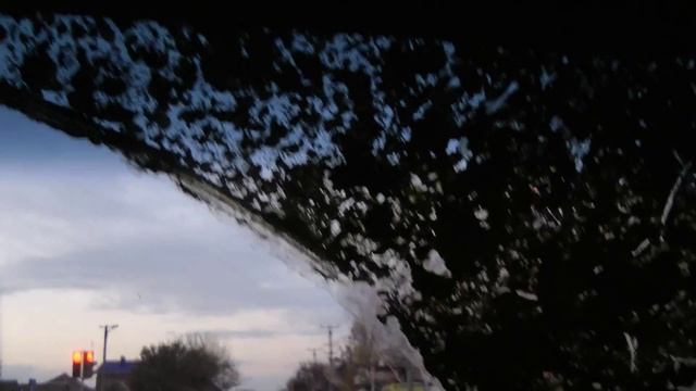 возвращаемся домой с покатухи ... смотреть онлайн