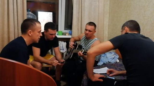 Трофим братан