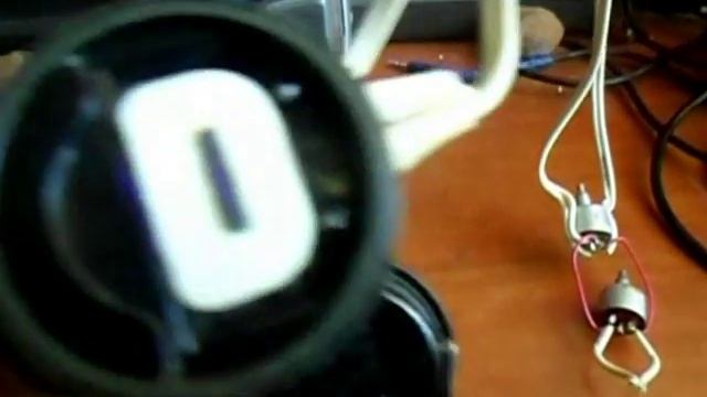Металлоискатель Ми-2,провальный проект. смотреть онлайн