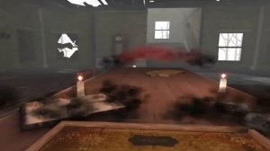 Самые лучшие VR-игры на Android #2