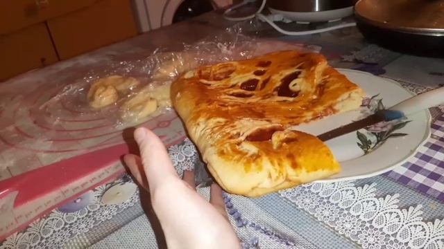 Телеграмм смотреть онлайн