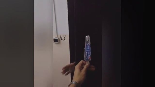 а я смотреть онлайн