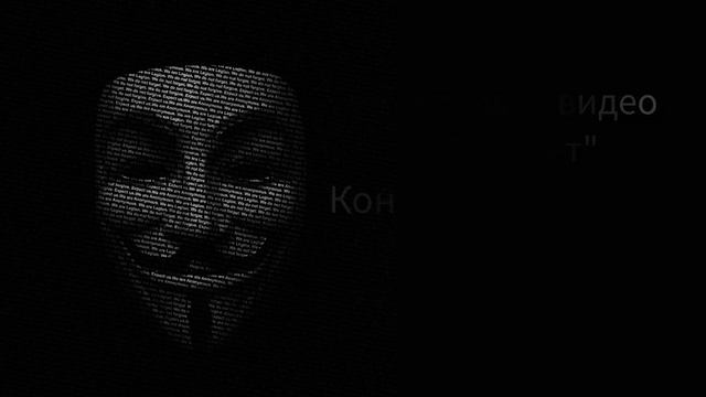 Hackerslifevideo заставка. Качество 1080p HD (1920x1080). Широкий экран. смотреть онлайн