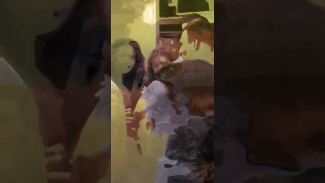 NILETTO на съемках #shorts #chatgpt #niletto смотреть онлайн