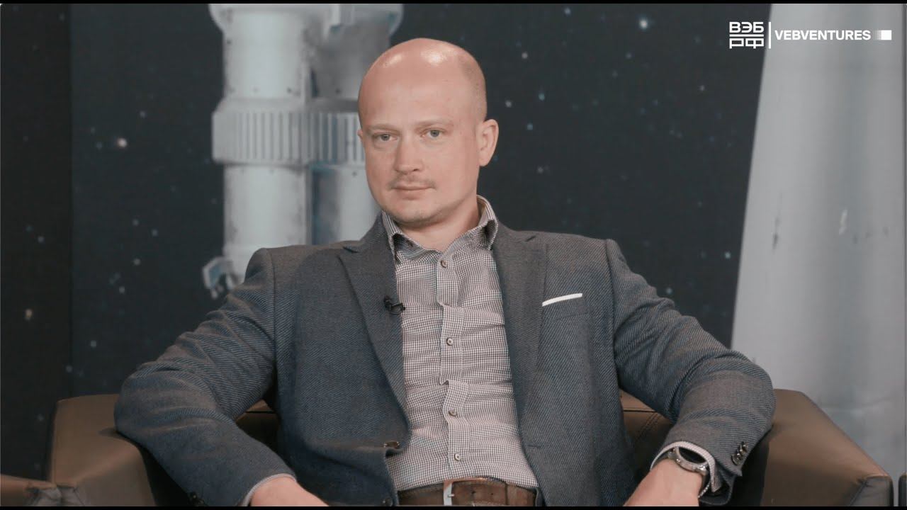 ИННОВАЦИИ В РИТЕЙЛ ПРИПРАВА ИЛИ ОСНОВНОЕ БЛЮДО смотреть онлайн