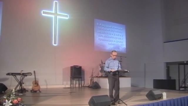 Дмитрий Смирных - Собирай масло смотреть онлайн