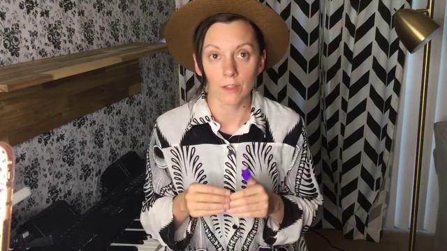 Answering Your Questions About Music смотреть онлайн