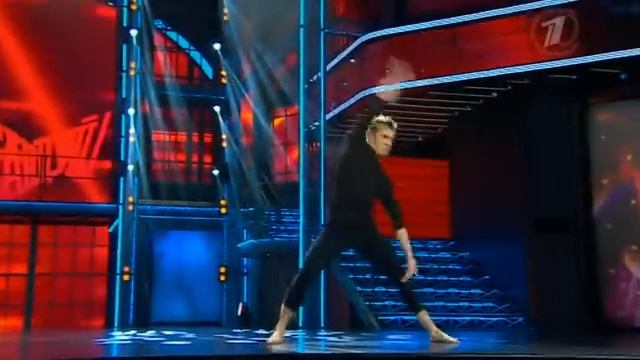Борис Шипулин, г Санкт Петербург смотреть онлайн