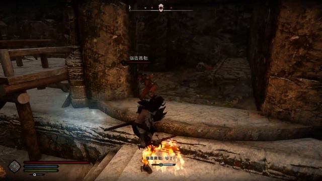 skyrim (SC6)Sophitia Animations смотреть онлайн