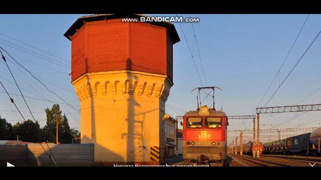 Засыпанные башни смотреть онлайн