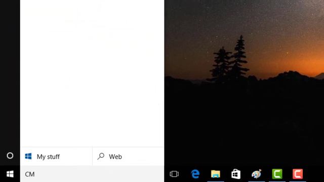 How To Fix KERNEL_DATA _INPAGE_ERROR In Windows 10/8/7 смотреть онлайн