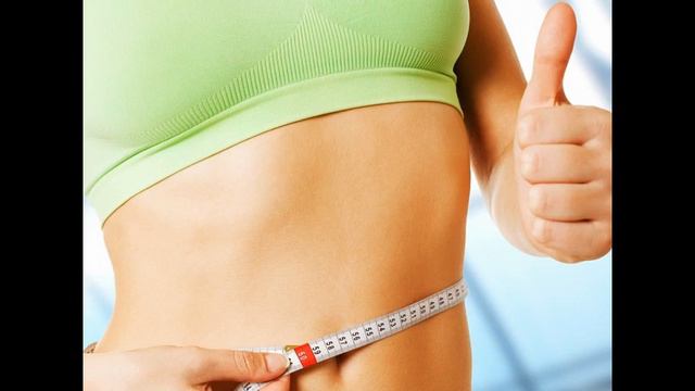 что сделать для похудения щек смотреть онлайн