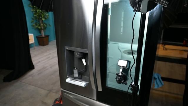 Vacuum Wars 2.0 - Exciting Changes Ahead! смотреть онлайн