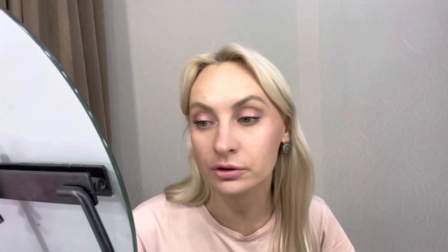 Влог// Болталка о новинках в парфюмерии… Новая Заря и Flavio Neri. смотреть онлайн