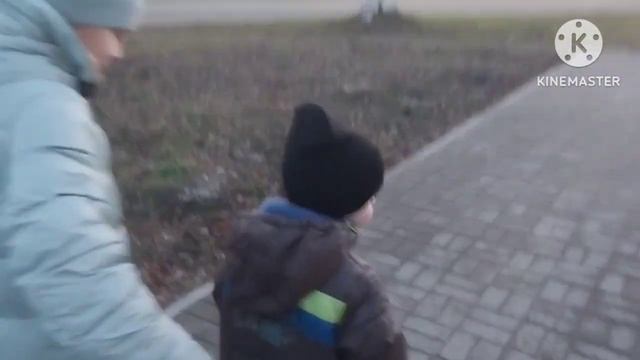 Влог|#wildberries обзор/Гуляем/Ноябрь2023