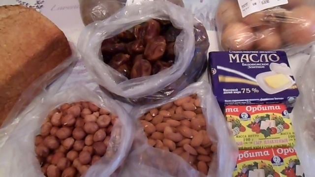 Чем больше в душе солнца, тем ярче вокруг жизнь смотреть онлайн