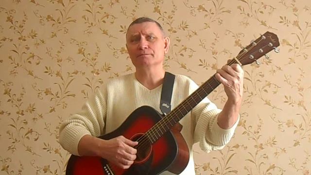 Школьный роман смотреть онлайн