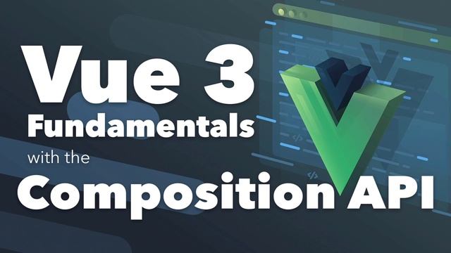 13 course conclusion смотреть онлайн