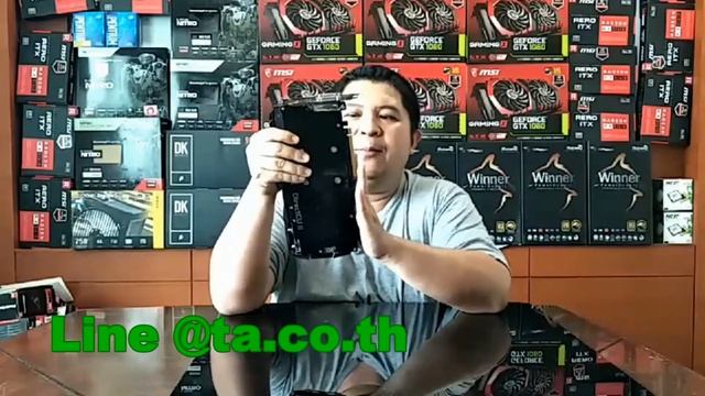 Asus R9 390 8GB смотреть онлайн