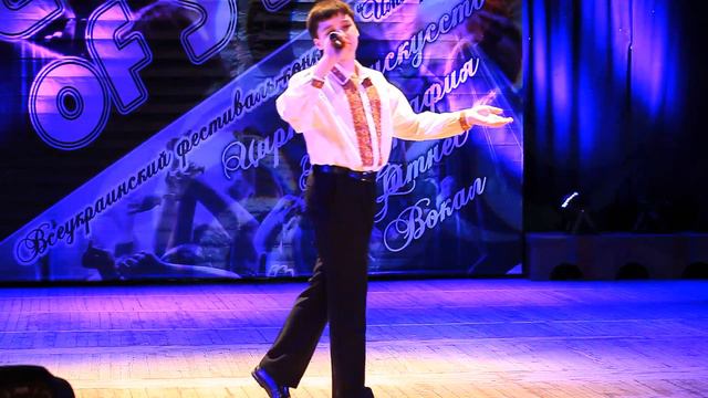 Звездная империя 2016 20160328 142014 MVI 0040 2 смотреть онлайн