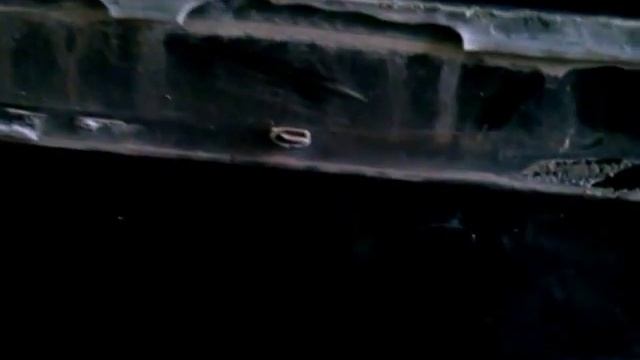 Лак слазиет смотреть онлайн