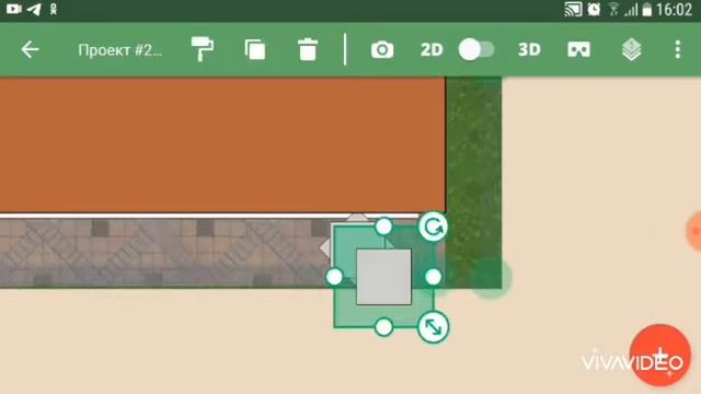 Дом проект 5d planner смотреть онлайн