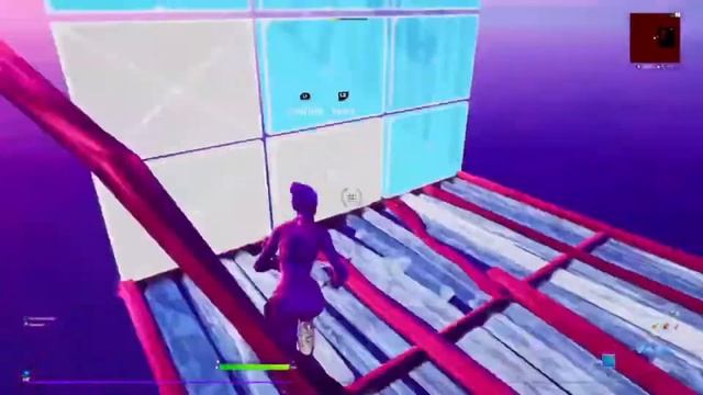 WHAT BUYING STAR WAND FEELS LIKE...[BESTPICKAXE?]+Gameplay смотреть онлайн