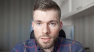 Зачем БЫВШАЯ тебя провоцирует? Удалила из друзей? Фото?