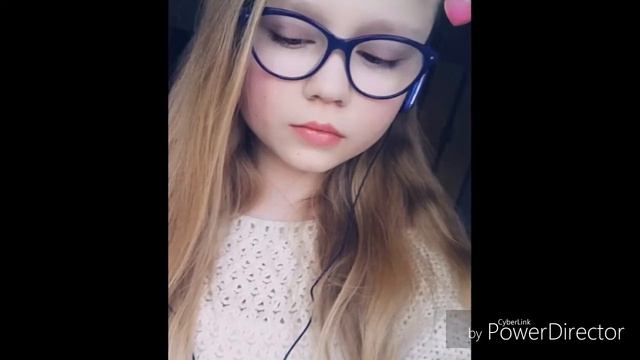 Я ПО НЕМУ СКУЧАЮ!😭💔||•~ПЕСНЯ КАЖЕТСЯ~•|| смотреть онлайн