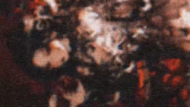 лучшая во всём? харизма и заоблачная уверенность в себе ft. @katannn666 | саблиминал / subliminal смотреть онлайн