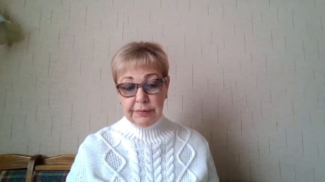 О чем забывают руководители ветеринарных аптек смотреть онлайн