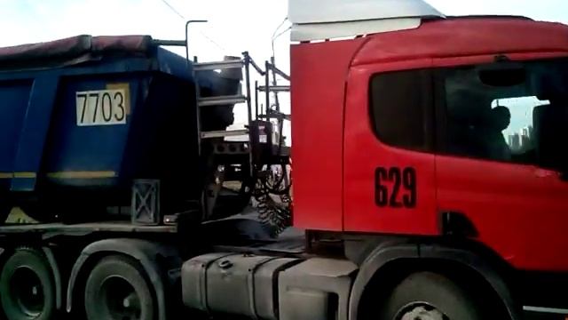 дизель вразнос смотреть онлайн