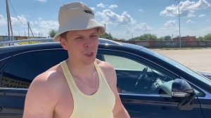 Настоящий японец Lexus | стоит ли покупать Lexus RX270 в 2022 г.?