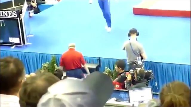 Красивый стих тренеру || Химич Михаил смотреть онлайн